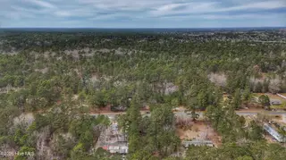 221 Riverview Drive, Vass, NC 28394 – photo 9: dji_fly_20260324_131530_0669_17750825498