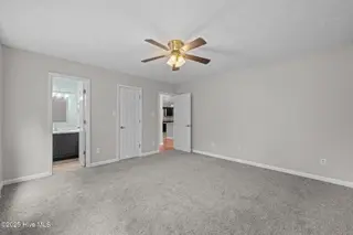 101 Jacqueline Drive, Havelock, NC 28532 – photo 19: 37-web-or-mls-DSC_3158 - Copy