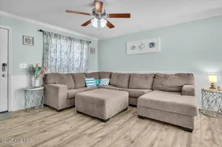 135 NE 36th Street, Oak Island, NC 28465 – photo 10: 04-Final 135 NE 36th St OKI-RJREM-7001