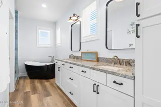 452 E Fourth Street, Ocean Isle Beach, NC 28469 – photo 23: 22-web-or-mls-CAMMediaLLC.com (56 of 75)