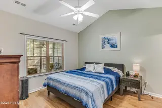 104 Kellerton Court, Winnabow, NC 28479 – photo 14: 104 Kellerton-19