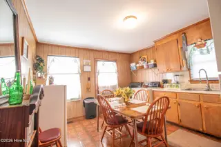 521 Cascade Avenue, Rocky Mount, NC 27803 – photo 6: IMG_7268