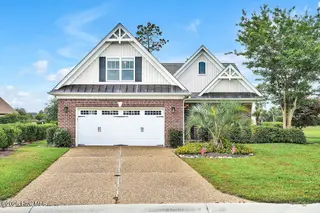 1146 Serotina Drive SE, Bolivia, NC 28422 – photo 1
