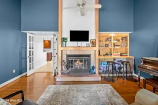 112 Olde Point Road, Hampstead, NC 28443 – photo 23: 19-DSC06055