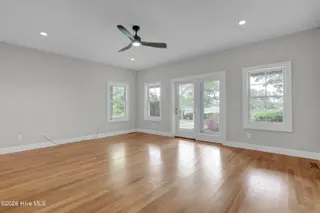 1469 Royal Tern Drive, Hampstead, NC 28443 – photo 17: 17