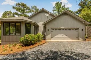 720 Diamondhead Drive S, Pinehurst, NC 28374 – photo 22: DSC02057
