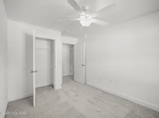 247 Townhome Lane 247, Southern Pines, NC 28387 – photo 24: DSC01368_69_70_71_72Interior02