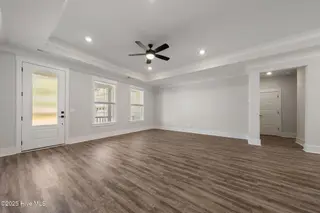965 Ashburton Road SE, Bolivia, NC 28422 – photo 12: 965AshburtonRd-65