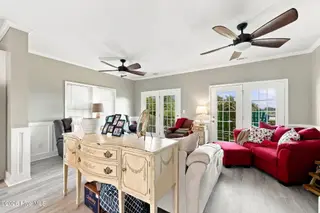 1800 Bay Street 206, Morehead City, NC 28557 – photo 17: 32-web-or-mls-1800 Bay St 206 - 049-edit