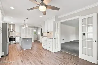 120 Windemere Road, Wilmington, NC 28405 – photo 16