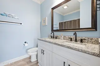 2201 E Beach Drive, Oak Island, NC 28465 – photo 22