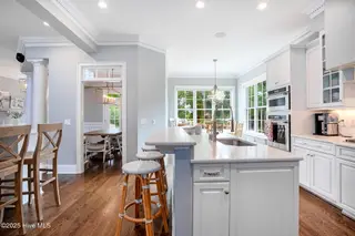 2285 Allens Lane, Wilmington, NC 28403 – photo 7: 7N4A5018