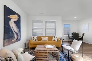 303 Azimuth Drive, Surf City, NC 28445 – photo 5