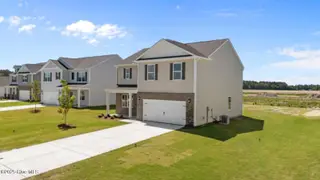 1016 Queensland Lane, Ayden, NC 28513 – photo 4: 4-web-or-mls-1130 Queensland Lane_093