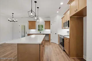 1843 S Big Woods Road, Spring Hope, NC 27882 – photo 16: 21-1843 S Big Woods Rd-21