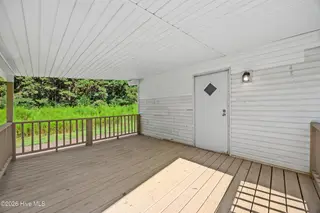 193 Peach Street, Clarkton, NC 28433 – photo 24: 26_covered deck