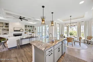 7326 Foxbriar Drive, Leland, NC 28451 – photo 18