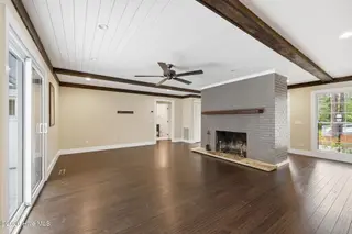 355 Serpentine Drive, Southern Pines, NC 28387 – photo 13: 21-web-or-mls-IMG_1981
