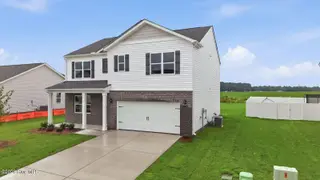 1128 Aviator Lane, Ayden, NC 28513 – photo 4: 7-custom-DJI_20260821111059_0032_D-DrHor