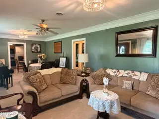 1589 Carl Stephens Road, Clarendon, NC 28432 – photo 15: IMG_3069