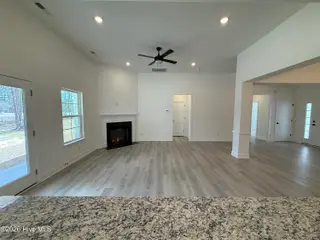2101 Sandbrook Loop, Leland, NC 28451 — 3-bedroom home in East Lake, Leland, NC, photo 22 of 52: IMG_3805
