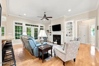 4542 Moss Bend, New Bern, NC 28562 – photo 10: 24-web-or-mls-DSC_5893_edit