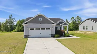 1301 Teakwood Drive, Greenville, NC 27834 – photo 3: 3-web-or-mls-DJI_20260611101257_0362_D