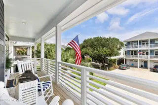 303 North Carolina Avenue, Carolina Beach, NC 28428 – photo 5: mls-IMG_6857