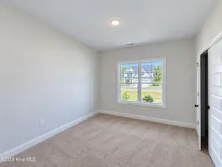 140 Margot Manor Drive, Benson, NC 27504 – photo 12: 09.21.26 - 12