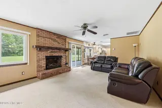 870 Haw Branch Road, Beulaville, NC 28518 – photo 10