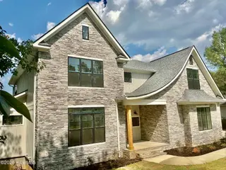 16 Overpeck Lane, Pinehurst, NC 28374 – photo 23: IMG_0418