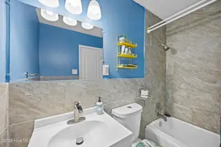 118 Princeton Drive, Jacksonville, NC 28546 – photo 20