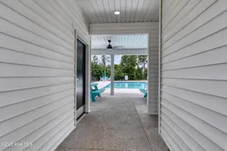 202 Mayflower Drive NW Lot 19, Calabash, NC 28467 — 3-bedroom home in Allston Park, Calabash, NC, photo 19 of 46