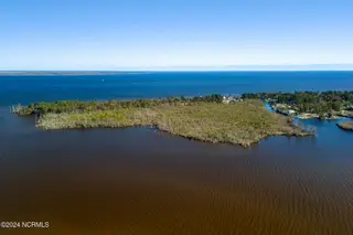 00000 0 Driftwood Drive, Elizabeth City, NC 27909 – photo 11: 11-DRIFTWOOD DR - Drone-11