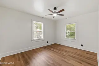 110 Pritchard Street, Elizabeth City, NC 27909 — 3-bedroom home, Elizabeth City, NC, photo 12 of 32: 18-print-18_Pritchard St