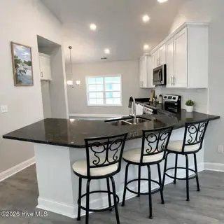 1022 Midnight Bourbon Manor, New Bern, NC 28562 – photo 6: ChatGPT Image Feb 14, 2026, 02_46_30 PM