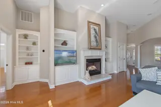 1097 Edenton Drive NW, Calabash, NC 28467 — 4-bedroom home in Brunswick Plantation, Calabash, NC, photo 19 of 66