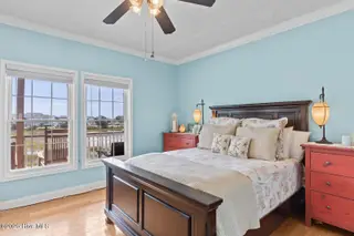 1977 Styrons Landing Road SW, Supply, NC 28462 — 3-bedroom home in Styrons Landing, Supply, NC, photo 7 of 32