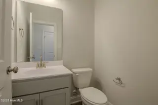 144 Sanctuary Street, Jacksonville, NC 28546 – photo 13: IMG_4955-HDR