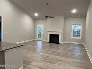 1139 Natal Drive SE, Bolivia, NC 28422 – photo 15: Living Room