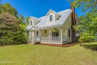 1768 Airport Road, Whispering Pines, NC 28327 – photo 2: DSC05402