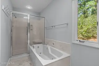 103 Edgewater Drive, West End, NC 27376 – photo 22: 38-web-or-mls-DSC07520