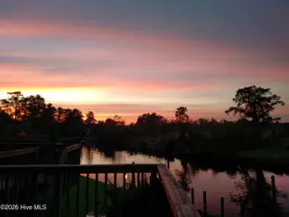 22 Batts Hill Road, New Bern, NC 28562 – photo 17: IMG_20200818_200351912