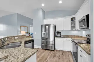 8109 Saltcedar Drive, Wilmington, NC 28411 – photo 10: 011_p2077747_865