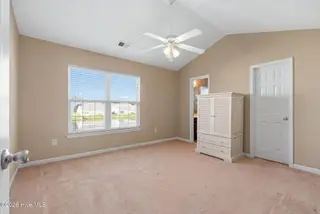 2103 Cass Lake Road, Carolina Shores, NC 28467 — 2-bedroom townhome in Calabash Lakes, Carolina Shores, NC, photo 19 of 35