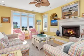 1911 Emerald Drive, Emerald Isle, NC 28594 – photo 7: 1911 Emerald Drive