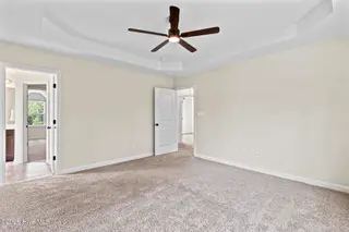 282 Breakwater Drive, Sneads Ferry, NC 28460 – photo 23