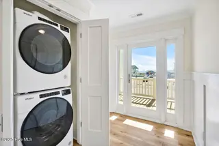 1408 E Beach Drive, Oak Island, NC 28465 – photo 14: 1408EastBeachDrive-6