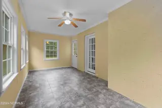 816 River Road, Washington, NC 27889 – photo 11: 06