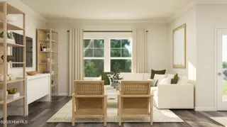 5915 Mill Stone Way W, Sims, NC 27880 – photo 6: SUN_SaddleRidge_Rend_Morgan_GreatRoom_2o
